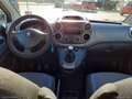 Peugeot Partner Tepee 1.6 HDI 92CV Active Bianco - thumbnail 13