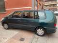 Renault Grand Espace 2.0 RT Vert - thumbnail 11