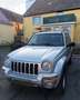 Jeep Cherokee Cherokee 3.7 Limited Argintiu - thumbnail 1