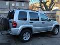 Jeep Cherokee Cherokee 3.7 Limited Argintiu - thumbnail 5