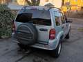 Jeep Cherokee Cherokee 3.7 Limited Argintiu - thumbnail 3