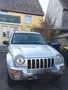 Jeep Cherokee Cherokee 3.7 Limited Argintiu - thumbnail 6