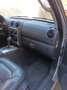 Jeep Cherokee Cherokee 3.7 Limited Argintiu - thumbnail 11