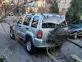 Jeep Cherokee Cherokee 3.7 Limited Argintiu - thumbnail 2