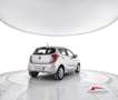 Opel Karl 1.0 75 CV Start&Stop Gri - thumbnail 3