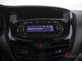 Opel Karl 1.0 75 CV Start&Stop Gri - thumbnail 14