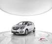 Opel Karl 1.0 75 CV Start&Stop Gri - thumbnail 1