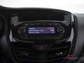 Opel Karl 1.0 75 CV Start&Stop Gri - thumbnail 15