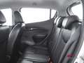 Opel Karl 1.0 75 CV Start&Stop Gri - thumbnail 10