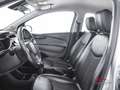 Opel Karl 1.0 75 CV Start&Stop Gri - thumbnail 9