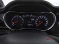 Opel Karl 1.0 75 CV Start&Stop Gri - thumbnail 13