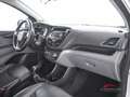 Opel Karl 1.0 75 CV Start&Stop Gri - thumbnail 12