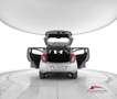 Opel Karl 1.0 75 CV Start&Stop Gri - thumbnail 7