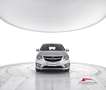 Opel Karl 1.0 75 CV Start&Stop Gri - thumbnail 5