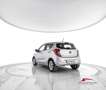 Opel Karl 1.0 75 CV Start&Stop Gri - thumbnail 4