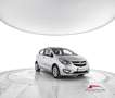 Opel Karl 1.0 75 CV Start&Stop Gri - thumbnail 2
