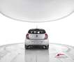 Opel Karl 1.0 75 CV Start&Stop Gri - thumbnail 6