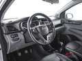 Opel Karl 1.0 75 CV Start&Stop Gri - thumbnail 8