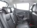Opel Karl 1.0 75 CV Start&Stop Gri - thumbnail 11