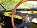 Overig Ashley Laminates Sportiva coupe GT V6 Pheonix Geel - thumbnail 13