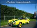 Overig Ashley Laminates Sportiva coupe GT V6 Pheonix Geel - thumbnail 1