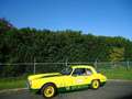 Autres Ashley Laminates Sportiva coupe GT V6 Pheonix Jaune - thumbnail 4