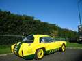 Autres Ashley Laminates Sportiva coupe GT V6 Pheonix Jaune - thumbnail 5