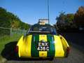 Overig Ashley Laminates Sportiva coupe GT V6 Pheonix Geel - thumbnail 11