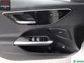 Mercedes-Benz C 180 C 180 AVANTGARDE NIGHT,KAMERA,TOTWINKEL,AMBIENTE White - thumbnail 13