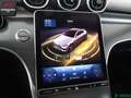 Mercedes-Benz C 180 C 180 AVANTGARDE NIGHT,KAMERA,TOTWINKEL,AMBIENTE White - thumbnail 21