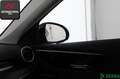 Mercedes-Benz C 180 AVANTGARDE NIGHT,KAMERA,TOTWINKEL,AMBIENTE Blanco - thumbnail 24
