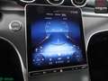 Mercedes-Benz C 180 C 180 AVANTGARDE NIGHT,KAMERA,TOTWINKEL,AMBIENTE Blanc - thumbnail 22