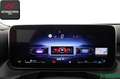 Mercedes-Benz C 180 AVANTGARDE NIGHT,KAMERA,TOTWINKEL,AMBIENTE Blanco - thumbnail 17