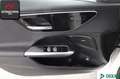 Mercedes-Benz C 180 AVANTGARDE NIGHT,KAMERA,TOTWINKEL,AMBIENTE Weiß - thumbnail 13