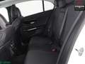 Mercedes-Benz C 180 C 180 AVANTGARDE NIGHT,KAMERA,TOTWINKEL,AMBIENTE Blanc - thumbnail 11