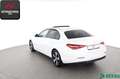 Mercedes-Benz C 180 AVANTGARDE NIGHT,KAMERA,TOTWINKEL,AMBIENTE Blanco - thumbnail 3