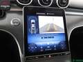 Mercedes-Benz C 180 C 180 AVANTGARDE NIGHT,KAMERA,TOTWINKEL,AMBIENTE White - thumbnail 19