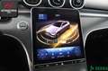 Mercedes-Benz C 180 AVANTGARDE NIGHT,KAMERA,TOTWINKEL,AMBIENTE Weiß - thumbnail 21