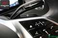 Mercedes-Benz C 180 AVANTGARDE NIGHT,KAMERA,TOTWINKEL,AMBIENTE Weiß - thumbnail 15