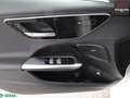 Mercedes-Benz C 180 C 180 AVANTGARDE NIGHT,KAMERA,TOTWINKEL,AMBIENTE Blanc - thumbnail 13