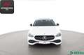 Mercedes-Benz C 180 AVANTGARDE NIGHT,KAMERA,TOTWINKEL,AMBIENTE Blanco - thumbnail 8