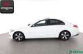Mercedes-Benz C 180 AVANTGARDE NIGHT,KAMERA,TOTWINKEL,AMBIENTE Blanco - thumbnail 2