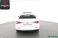 Mercedes-Benz C 180 AVANTGARDE NIGHT,KAMERA,TOTWINKEL,AMBIENTE Blanco - thumbnail 4