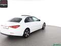 Mercedes-Benz C 180 C 180 AVANTGARDE NIGHT,KAMERA,TOTWINKEL,AMBIENTE White - thumbnail 5