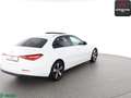 Mercedes-Benz C 180 C 180 AVANTGARDE NIGHT,KAMERA,TOTWINKEL,AMBIENTE Blanc - thumbnail 5