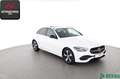 Mercedes-Benz C 180 AVANTGARDE NIGHT,KAMERA,TOTWINKEL,AMBIENTE Blanco - thumbnail 7