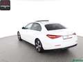 Mercedes-Benz C 180 C 180 AVANTGARDE NIGHT,KAMERA,TOTWINKEL,AMBIENTE White - thumbnail 3