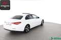 Mercedes-Benz C 180 AVANTGARDE NIGHT,KAMERA,TOTWINKEL,AMBIENTE Blanco - thumbnail 5