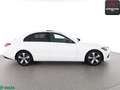 Mercedes-Benz C 180 C 180 AVANTGARDE NIGHT,KAMERA,TOTWINKEL,AMBIENTE Blanc - thumbnail 6