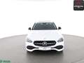 Mercedes-Benz C 180 C 180 AVANTGARDE NIGHT,KAMERA,TOTWINKEL,AMBIENTE Blanc - thumbnail 8